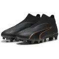 Puma Ultra Match+ Ll Fg/ag Fodboldstøvler
