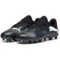 Puma Future 7 Play Fg/ag Fodboldstøvler
