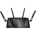 Asus Rt-ax88u Pro Router
