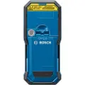 Bosch Glm 50-27 C/cg Batteri