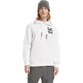 Scotch & Soda 175378 Hættetrøje