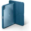 Uniq Moven Ipad Air 10.9´´ (2022/2020) Omslag