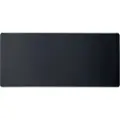 Keychron Desk Mat 900x400x3mm Black