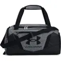 Under Armour Undeniable 5.0 23l Duffle Bag