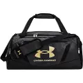 Under Armour Undeniable 5.0 40l Duffle Bag
