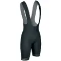 Gist Winter Cykelshorts