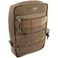Tasmanian Tiger TT Tac Pouch 5 lommeorganiser, coyote