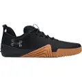 Under Armour Tribase Reign 6 Sko
