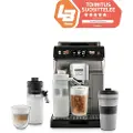 De'Longhi Ecam 450.86.t Eletta Explore Superautomatisk Kaffemaskine