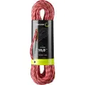 Edelrid Python 10 Mm Reb