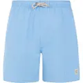 Protest Wyton Badeshorts