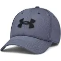 Under Armour Blitzing Kasket