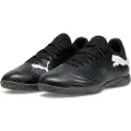 Puma Future 7 Play It Fodboldstøvler