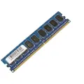 CoreParts Ddr2 1gb 667mhz Ddr2