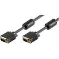 Gembird VGA kabel HD15 3m