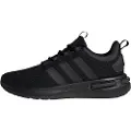 Adidas Racer Tr23 Sko