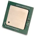 Dell Intel Xeon Platinum 8253 Processor 2,2 Ghz 22 Mb L3 2.2ghz Lga 3647 (socket P)