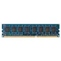 HP 8gb Ddr3-1600 Dimm - 698651-154 8gb 1600mhz Ddr3 240-pin Dimm