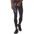 2XU Aero Vent Leggings