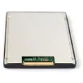 CoreParts Solid State Drive 1.8" Zif