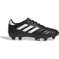 Adidas Copa Gloro St Sg Fodboldstøvler