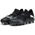 Puma Future 7 Match Fg/ag Fodboldstøvler