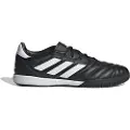 Adidas Copa Gloro St In Indendørs Fodboldsko