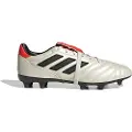Adidas Copa Gloro Fg Fodboldstøvler