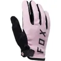 FOX Racing Ranger Gel Handsker