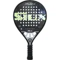 Siux Trilogy 2 Control Patty Pro Padelketcher