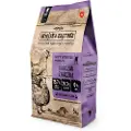 Wiejska zagroda Kylling Og And Gård Kyllingemad Til Katte 5kg