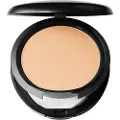 MAC NC35 Studio Fix Powder Plus Foundation - 15g