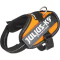 Julius-K9 Idc Power Mini Hundeseletøj