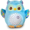 Vtech Stjerneugle Bamseprojektor