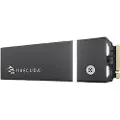 Seagate Firecuda 540 2tb Ssd Heatsink M.2 Pci Express