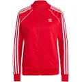 Adidas Originals Adicolor Classics Sst Træningsjakke