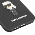 Karl Lagerfeld Klhcs23femhknpk S23 Fes711 Telefon Etui