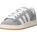 Adidas Originals Campus 00s Sko