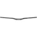 Deda Peak Riser Styr