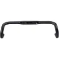 Deda Elementi Gravel 100 Styr