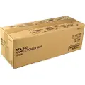 Konica Minolta Wx-105 C227/c287 A8jjwy1 Toner