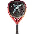 Drop Shot Canyon Pro Attack Padelketcher