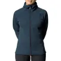 Houdini Mono Air Fleece