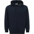 Jack & Jones Bradley Plus Size Hættetrøje