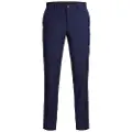 Jack & Jones Franco Plus Size Dressbukser