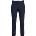 Jack & Jones Marco Dave Lc Plus Size Chinobukser