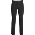 Jack & Jones Marco Dave Lc Plus Size Chinobukser