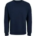 Jack & jones Bradley Plus Size Sweatshirt