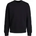 Jack & Jones Bradley Plus Size Sweatshirt