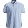 Jack & jones Paulos Kortærmet Polo